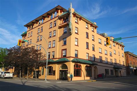 hotels in kamloops|hotels in downtown kamloops.